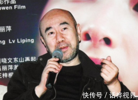 天龙八部|4版《天龙八部》中的扫地僧现状,1人已去世,1人还在导戏