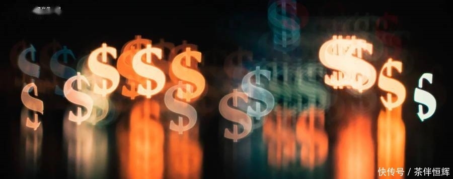 产品|欢乐斗地主产品分析报告