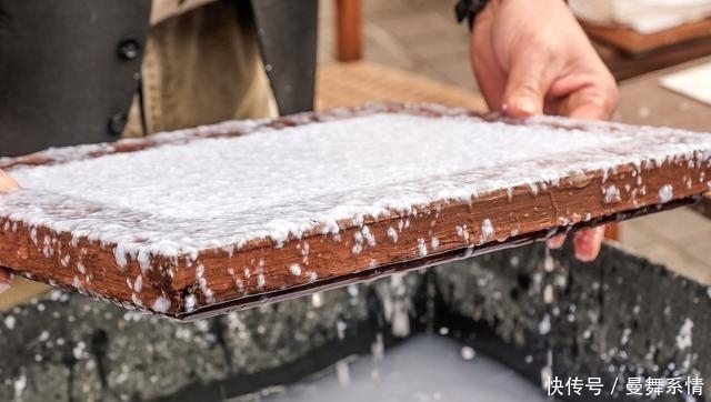 为什么我们自称是汉人,而不是秦人,唐人,明人?