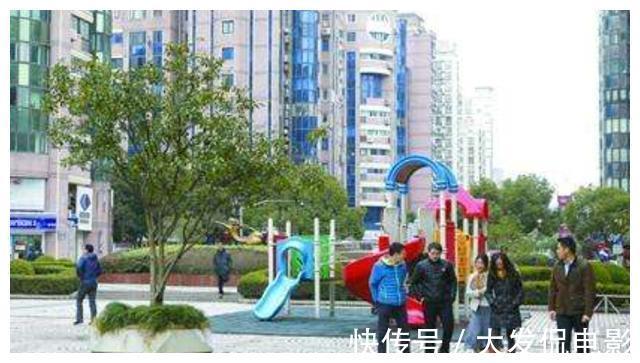 套路|买房套路深，房产中介口中的4大好处，其实根本没那么好，别被骗