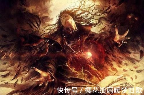 热血少年|五本完本的黑暗流小说分享给大家,好看又过瘾,杀伐果断不圣母