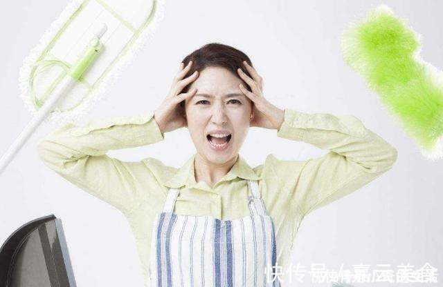 两个儿子|到了晚年才知道,1个儿子和2个儿子差别很大,过来人的话很现实