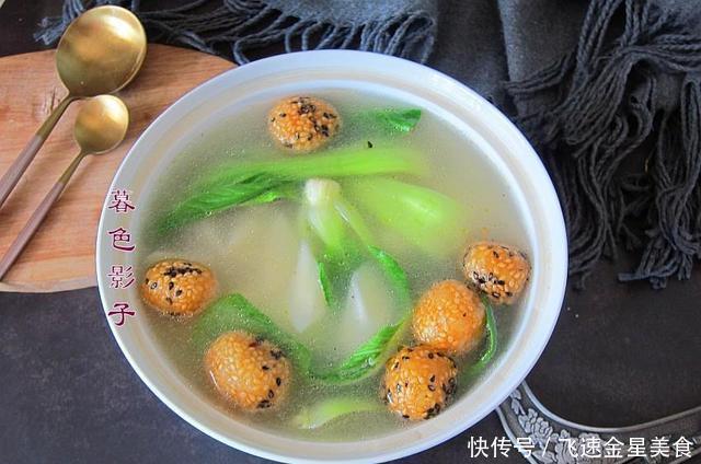 低脂|看老两口，晚餐吃得啥，低脂好营养，家家都会做，养胃护脾抗衰老