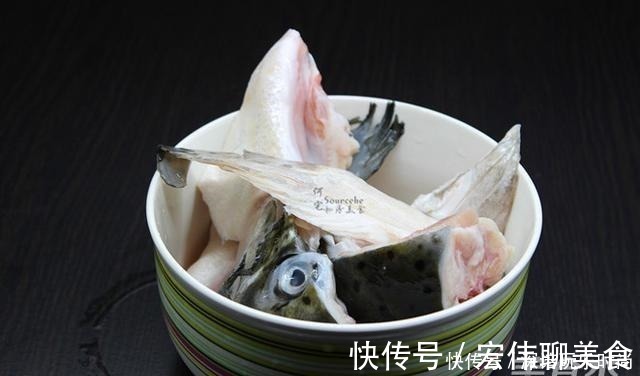 家里再穷,也要坚持常给孩子吃“它”,益智健脑,长得高成绩好!