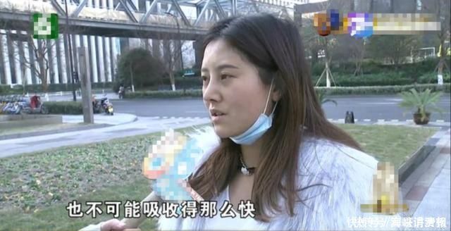 鼻子|爱美女孩去整形，花了3万多整个歪鼻子看起来像“女巫”