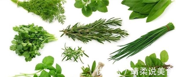 清热解毒|野菜吃不对小心致命!这7种野菜可以放心吃