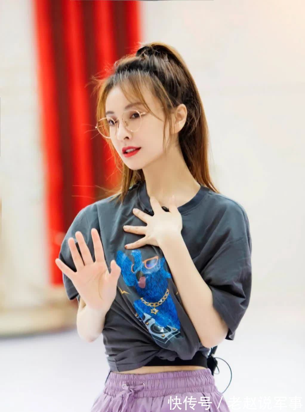 《你好星期六》取代《快乐大本营》,处境尴尬的只有吴昕一个?