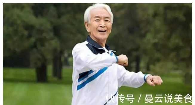 血管堵塞|为何“中风”越来越多提醒血管“溶栓剂”多吃点，中风不来扰