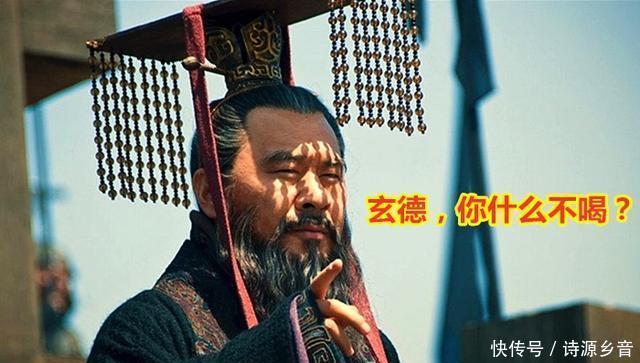 碰杯|喝酒时,为什么一定要先“碰杯”呢,你真的知道吗涨知识了