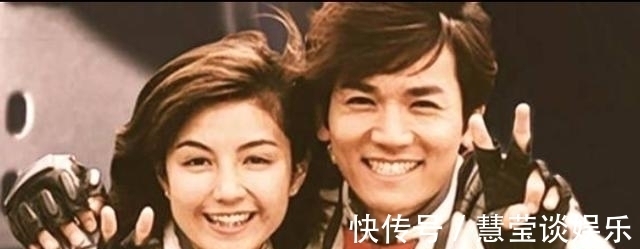 迪迦|那些年我在奥特曼里错过的性感大妞们…