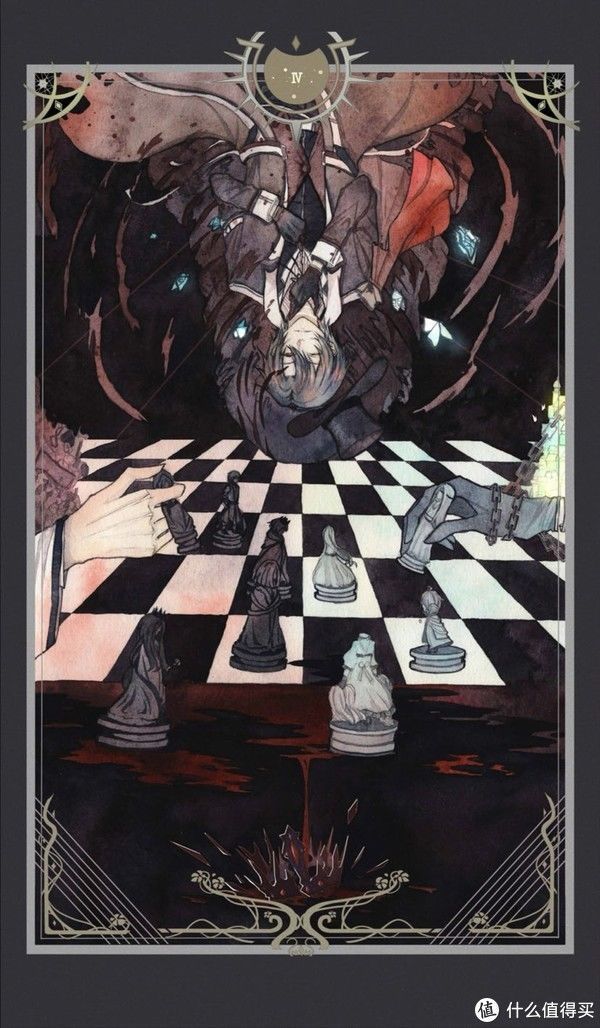 大玩家$十年书龄,推荐高质量网文,它会是你熬夜通宵都想要看完的好文!