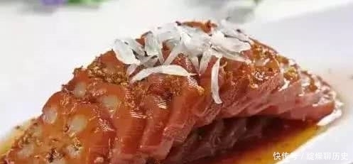 美味|5种莲藕美味吃法!