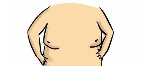 男人四十|男人开始衰老时,身体会发出4个信号,不妨自测下看自己占了几个