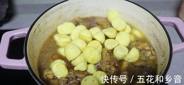 萝卜白菜|萝卜白菜统统靠边站!它才是“菜王”!益气健脾,一次5斤不够吃!