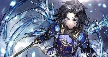 a8603|《凡人修仙传》猿三寻找韩立炼丹,或许是甘九真设下的一个局