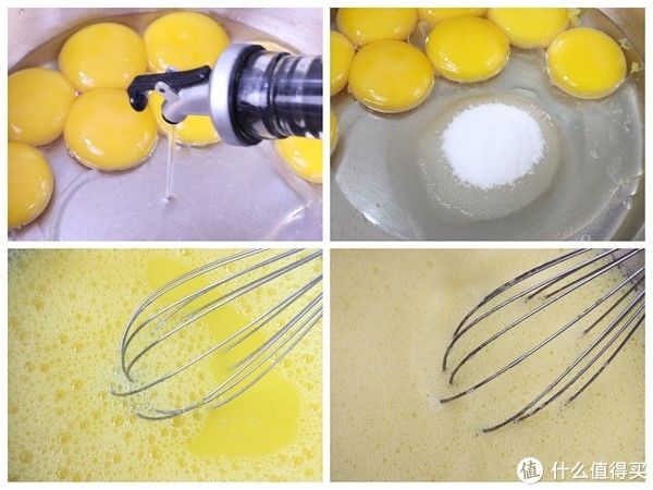 长文|如何选购风炉烤箱？五千字长文告诉你普通烤箱和风炉烤箱怎么选