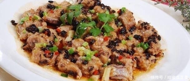 美味|好吃美味的几道家常菜肴,下酒又下饭,在家请客吃饭非常有面子