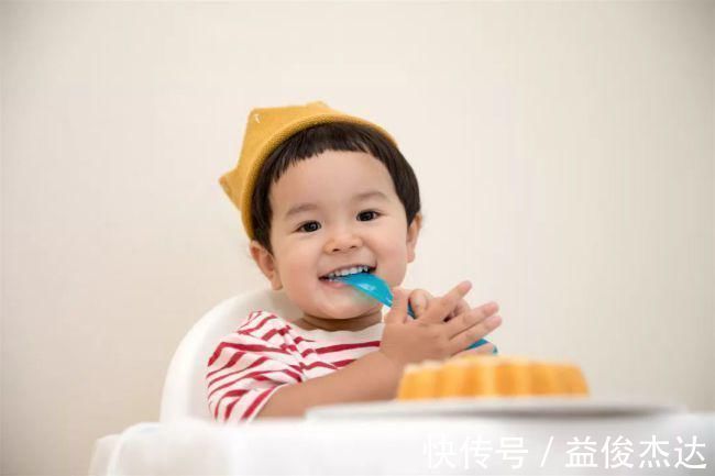 营养均衡|家长做饭时不注意这两种调料,孩子很可能长不高!