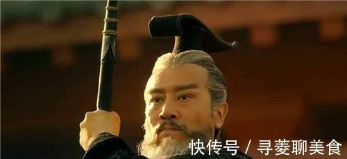 中国文学史#曹操为求贤才,写下一首霸气诗,开篇就是千古名句,你绝对也背过