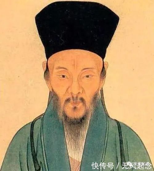 王阳明全集!王阳明最著名的一首诗,打破人性限制,解放了无数人的心灵