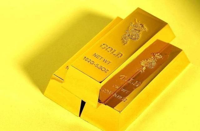 运势|恭喜726-811号大喜当头，3生肖财上身喜到家，钞票多多数不完