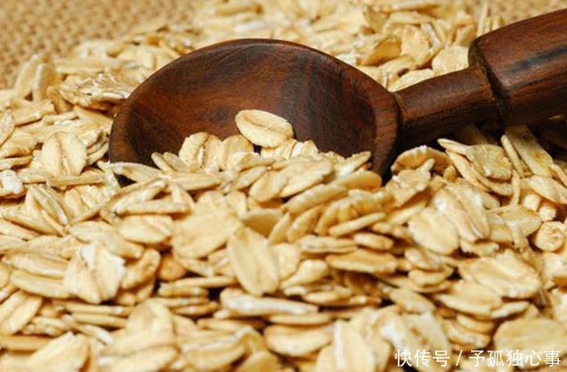 缓解|视力模糊,易疲劳常吃6种食物,或能缓解眼睛干涩