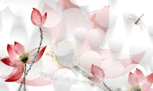 尹氏&《诗经》10条唯美名句,精辟透彻,让人一眼就爱上