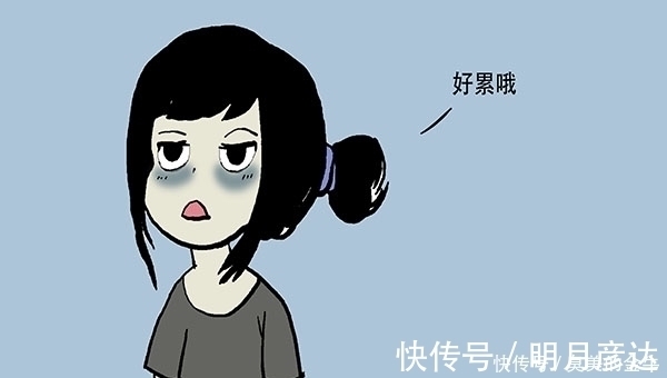 专家|每天都睡不好,身体会怎样?睡眠专家:牢记三句话,睡眠会变好