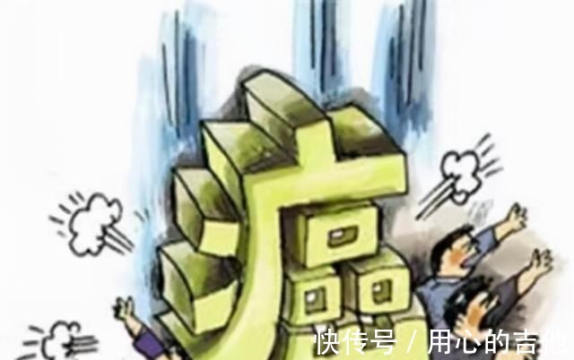 我不是药神|天价药缔造者诺华靠“抗癌神药”一战成名,年收入500亿