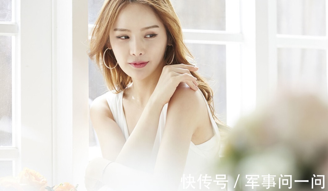 教练|48岁女人哭诉：本想着练瑜伽减肥塑身，可没想到因为瑜伽，家毁了