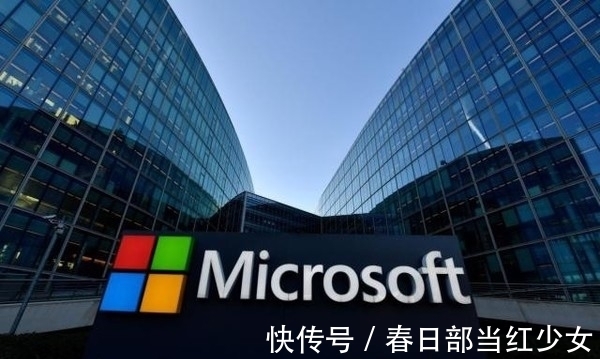 副总裁|重磅！前微软副总裁姚麒入职小冰公司 就任首席技术官