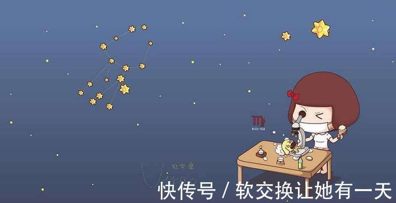 星座|先苦后甜，“骨子”里硬气的星座，不服输，经历磨难，终成大器