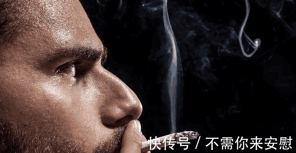 恶习|让男人短命的5大恶习! 第一个最容易改, 第五个戒不掉!