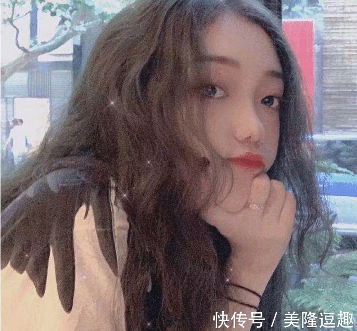 神仙|欧阳娜娜希莉娜依高清唱，实力唱将的神仙现场，惊艳众人。