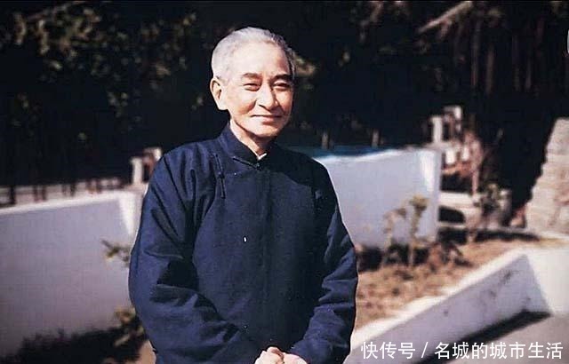 孔子|南怀瑾两类人可探《易经》,第一流的智慧人、没读过书的白纸人