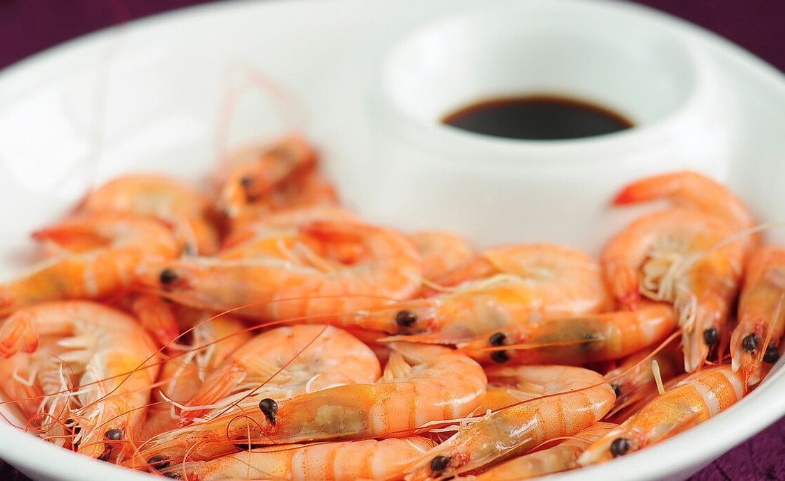 家宴|中秋家宴做10道菜,这5道菜最受欢迎,全家都夸好,待客有面子