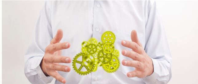 肝脏|初夏时节，肝肾不好的人可以这样养肝去火