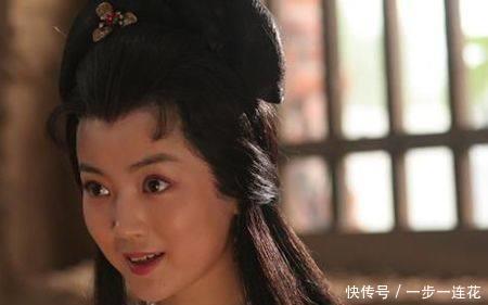 嘲笑|丞相几年不在家，回来老婆却怀孕了，他说了一句话至今遭人嘲笑！