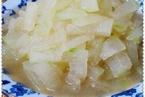 糖尿病人|“吃出来”的糖尿病可以“吃回去”这5个食谱必不可少