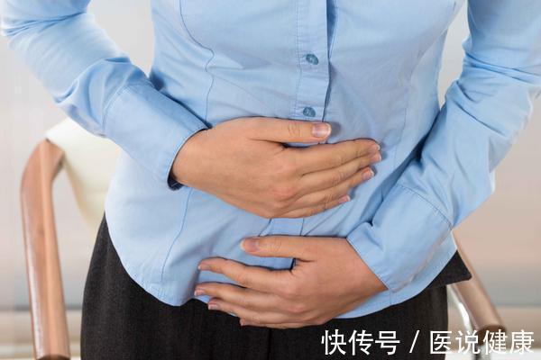 胰腺炎|胰腺癌发生后,身体会发出4个提醒,若你有,要及时检查,不能拖