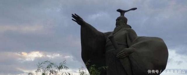 朱元璋|史上最霸气的皇帝,面对一小国的狂妄侵犯,下令给我打到亡国为止!