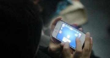 长寿|人过了50岁，四种苦尽量多吃点，少吃两种苦，助你健康长寿