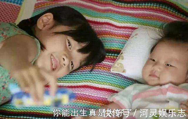 妈妈|''我都快要累死了,为啥你们只生了我一个'',独生女对妈妈怒吼道