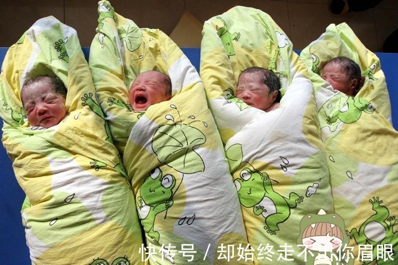 小宝宝|医院为何要在宝宝出生后留脚印?医生即使不明说,家长也应知晓