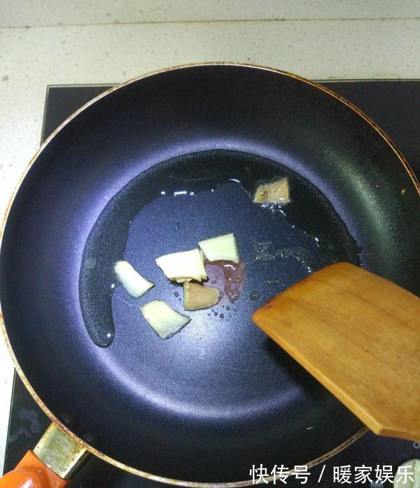 剁椒|“天然泻药”被发现，一周吃两次，排出宿便体重降得快，还不反弹