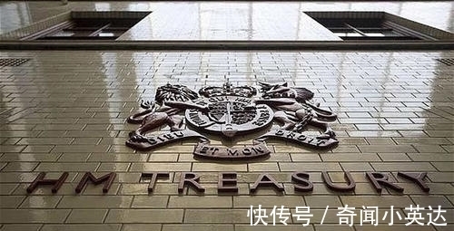 10条趣味冷知识,好玩又奇怪,我们大部分人其实比猪胖