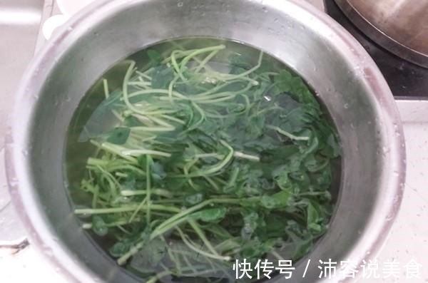 肺热咳嗽|它是“天然青霉素”,隔三差五必吃,肺热咳嗽都怕它,知道的人少