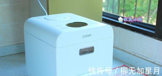 核桃|核桃并不是最补脑的！它才是真正的补脑“冠军”，人人都吃得起！