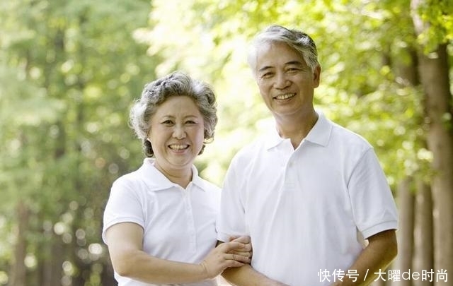 锻炼|不爱锻炼,喜欢吃肉,却长命到112岁,她的长寿秘诀做一事