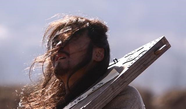 晁盖#水浒传中最委屈的好汉,资格老、武功高、重情义,却一直被利用!